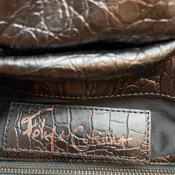 Foley + Corinna Excellent condition - Picture 9 of 12